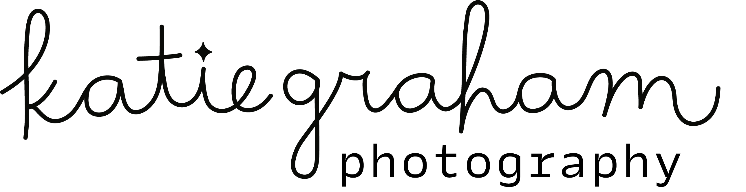 Katie Graham Photography